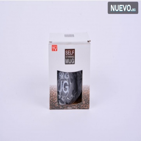 Samorazbrkvasa-se-termo-casa-variant-2-1106