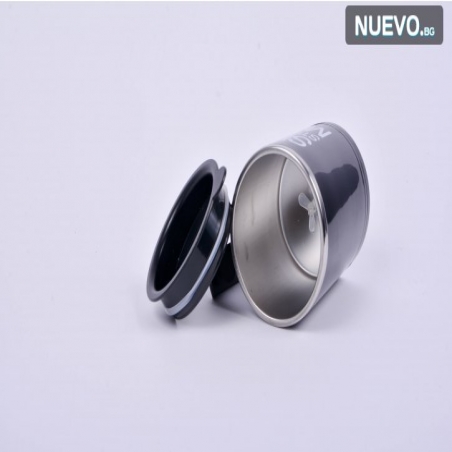 Samorazbrkvasa-se-termo-casa-variant-2-1106