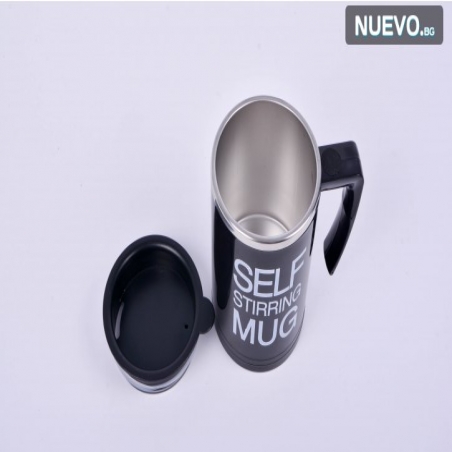 Samorazbrkvasa-se-termo-casa-variant-2-1106