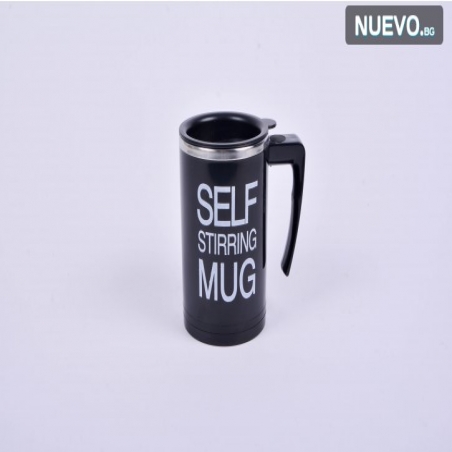 Samorazbrkvasa-se-termo-casa-variant-2-1106