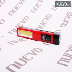 LED-lampa-tip-pisalka-s-magnit-1888