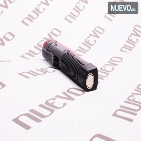 LED-lampa-tip-pisalka-s-magnit-1888