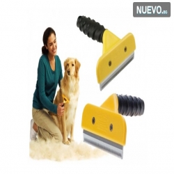 Metalen-greben-za-sbirane-na-kosmi-ot-domasni-lubimci-1876