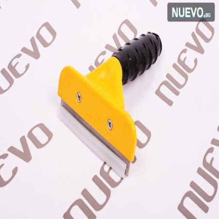 Metalen-greben-za-sbirane-na-kosmi-ot-domasni-lubimci-1876