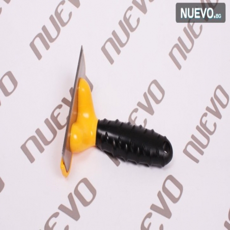 Metalen-greben-za-sbirane-na-kosmi-ot-domasni-lubimci-1876