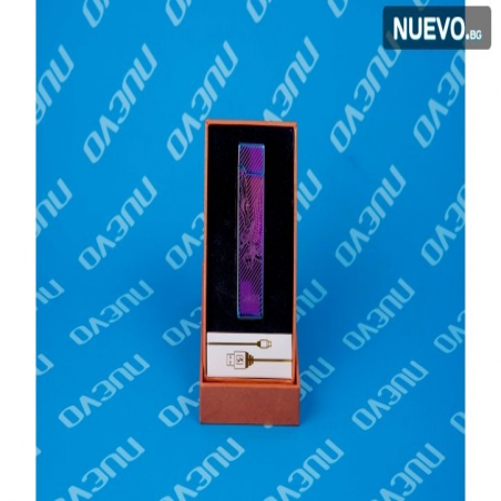 Elegantna-protivovatrna-USB-zapalka-1490