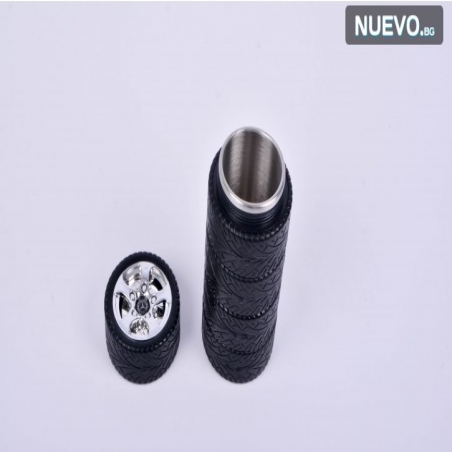 Termo-casa-AVTOMOBILNI-GUMI-1121