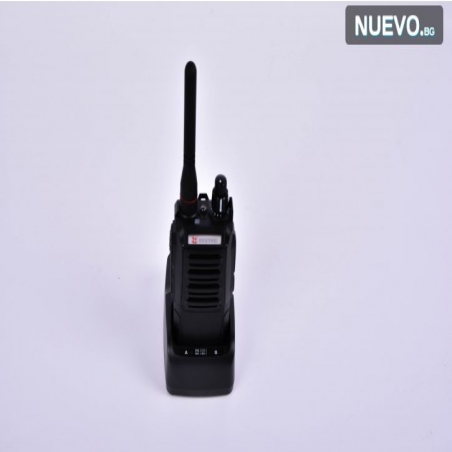 Radiostancia-WEIERWEI-V-90-1276