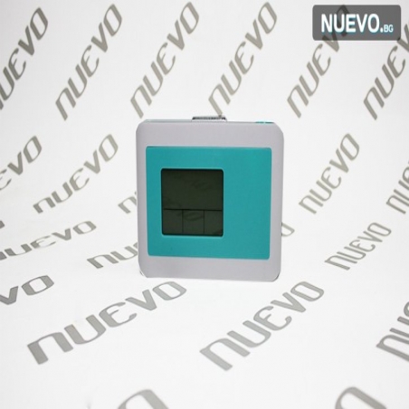 Originalen-digitalen-casovnik-s-prozekcia-i-funkcia-Dramka-1777