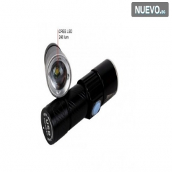 MOSNO-FENERCE-S-USB-ZAREZDANE-1423