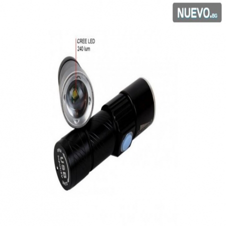 MOSNO-FENERCE-S-USB-ZAREZDANE-1423