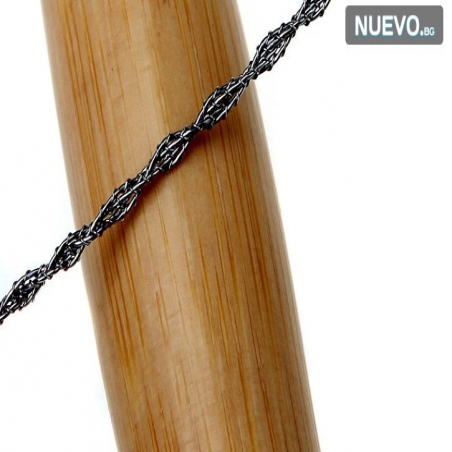 Gvkav-kmping-trion-Commando-1937