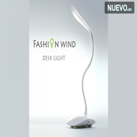 USB-nastolna-lampa-FASHION-WIND-DESK-LAMP-1993