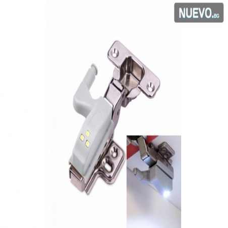 LED-lampa-za-montirane-vrhu-panta-na-skaf-i-drugi-mebeli-2167