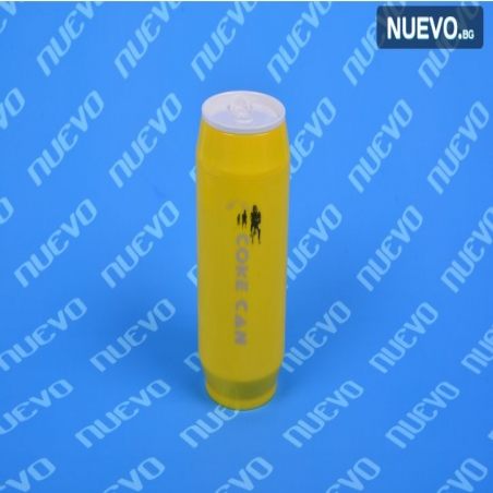 Termo-casa-COKE-CAN-1112