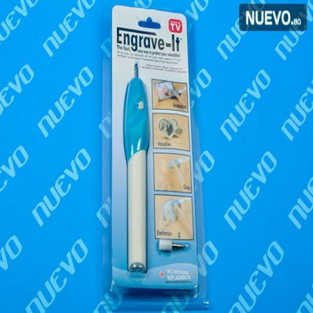 Ured-za-gravirane-vrhu-vsakakvi-povrhnosti-0166