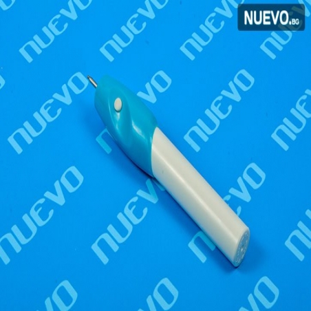 Ured-za-gravirane-vrhu-vsakakvi-povrhnosti-0166