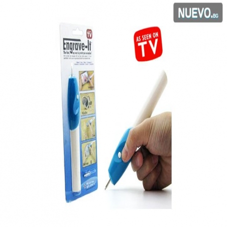 Ured-za-gravirane-vrhu-vsakakvi-povrhnosti-0166