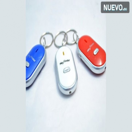 Klucodrzatel-s-alarma-i-fenerce-0059