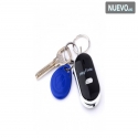 Klucodrzatel-s-alarma-i-fenerce-0059
