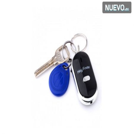 Klucodrzatel-s-alarma-i-fenerce-0059