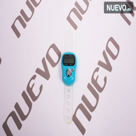 LCD-elektronen-prstov-broac-1881