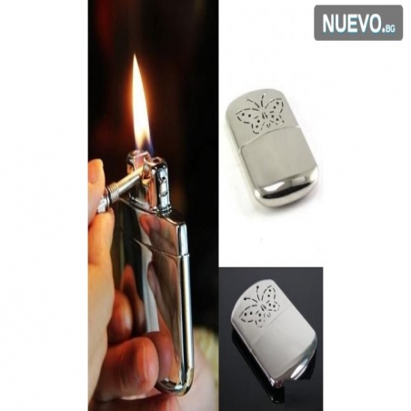 Dzobna-pecka-za-rce-Handy-Warmer-Benzinova-2165