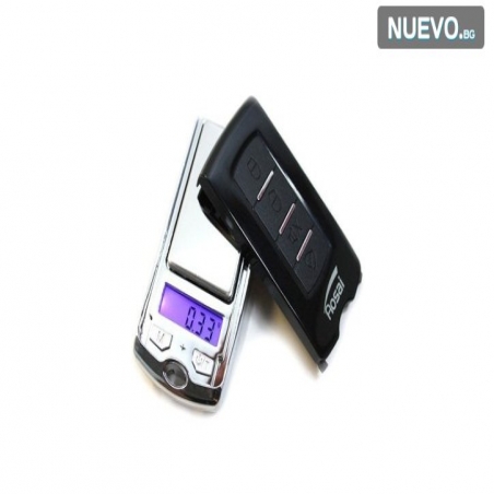 Bizuterska-vezna-i-klucodrzatel-1919