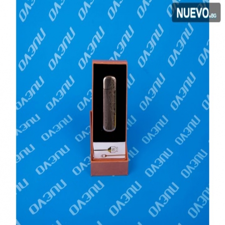 Stilna-protivovatrna-USB-zapalka-1510