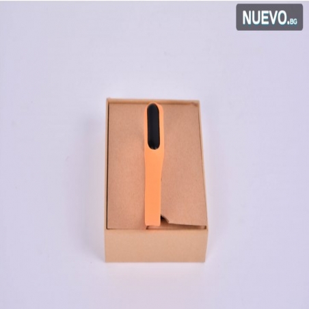 Smart-grivna-Fitness-tracker-1273