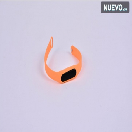 Smart-grivna-Fitness-tracker-1273