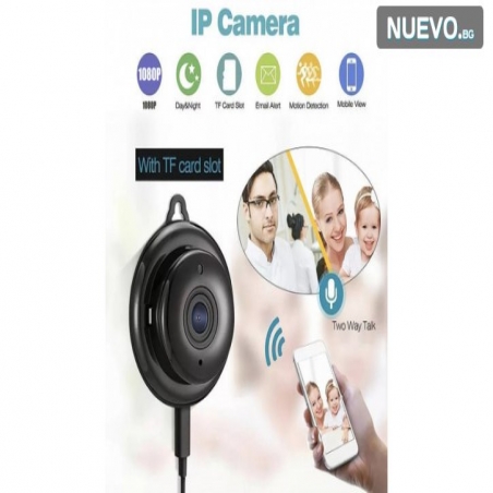 HD-1080P-mini-bezzicna-WIFI-IP-kamera-nosno-vizdane-dvuposocen-zvuk-2524