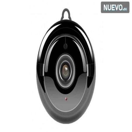 HD-1080P-mini-bezzicna-WIFI-IP-kamera-nosno-vizdane-dvuposocen-zvuk-2524