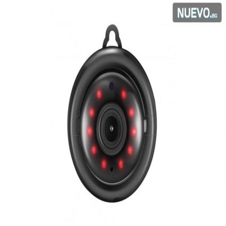 HD-1080P-mini-bezzicna-WIFI-IP-kamera-nosno-vizdane-dvuposocen-zvuk-2524