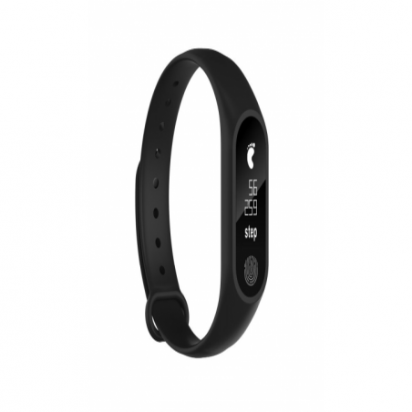 Smart-Fitnes-grivna-M2-Band-PLUS-2289