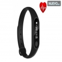 Smart-Fitnes-grivna-M2-Band-PLUS-2289