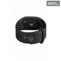 Smart-Fitnes-grivna-M2-Band-PLUS-2289