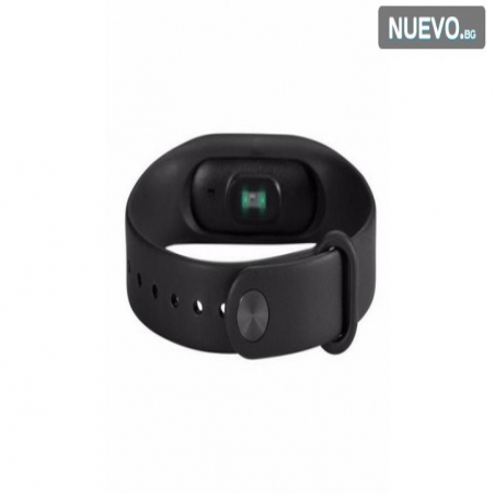 Smart-Fitnes-grivna-M2-Band-PLUS-2289