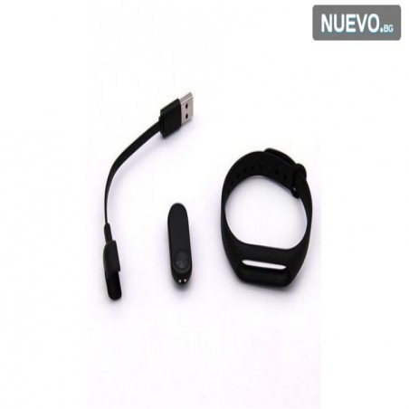 Smart-Fitnes-grivna-M2-Band-PLUS-2289