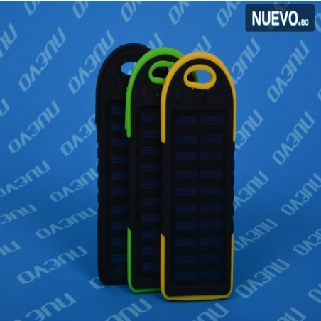 LIKVIDACIA-Universalno-solarno-zaradno-ustrojstvo-PODARK-1610