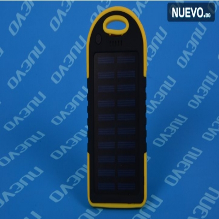 LIKVIDACIA-Universalno-solarno-zaradno-ustrojstvo-PODARK-1610