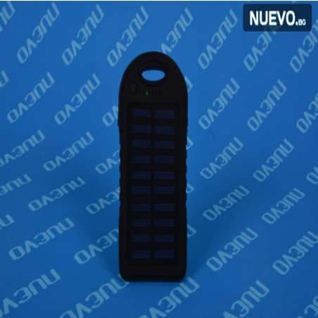 LIKVIDACIA-Universalno-solarno-zaradno-ustrojstvo-PODARK-1610