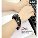 Smart-grivna-s-BLUETOOTH-1275