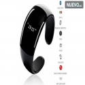 Smart-grivna-s-BLUETOOTH-1275
