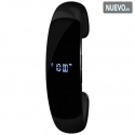Smart-grivna-s-BLUETOOTH-1275