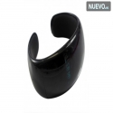 Smart-grivna-s-BLUETOOTH-1275
