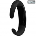 Smart-grivna-s-BLUETOOTH-1275
