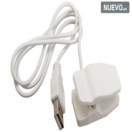 Smart-grivna-s-BLUETOOTH-1275