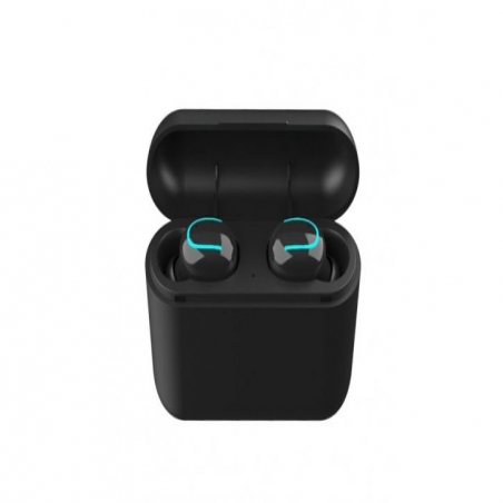 Bezzicni-kompaktni-slusalki-HBQ-Q32-Bluetooth-Wireless-2878