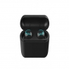 Безжични компактни слушалки HBQ-Q32 Bluetooth Wireless